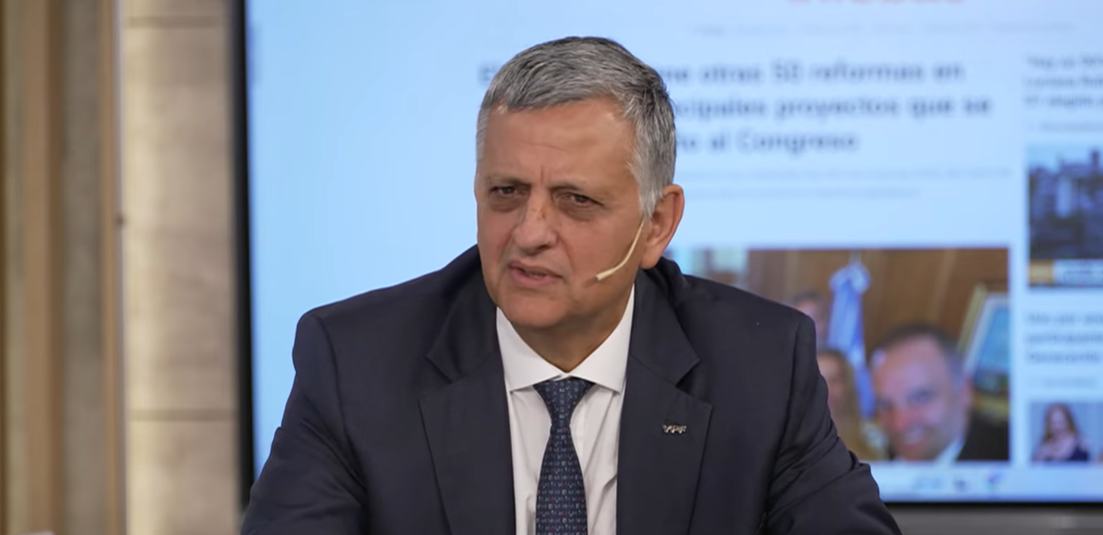 La frontera norte que América Latina observa