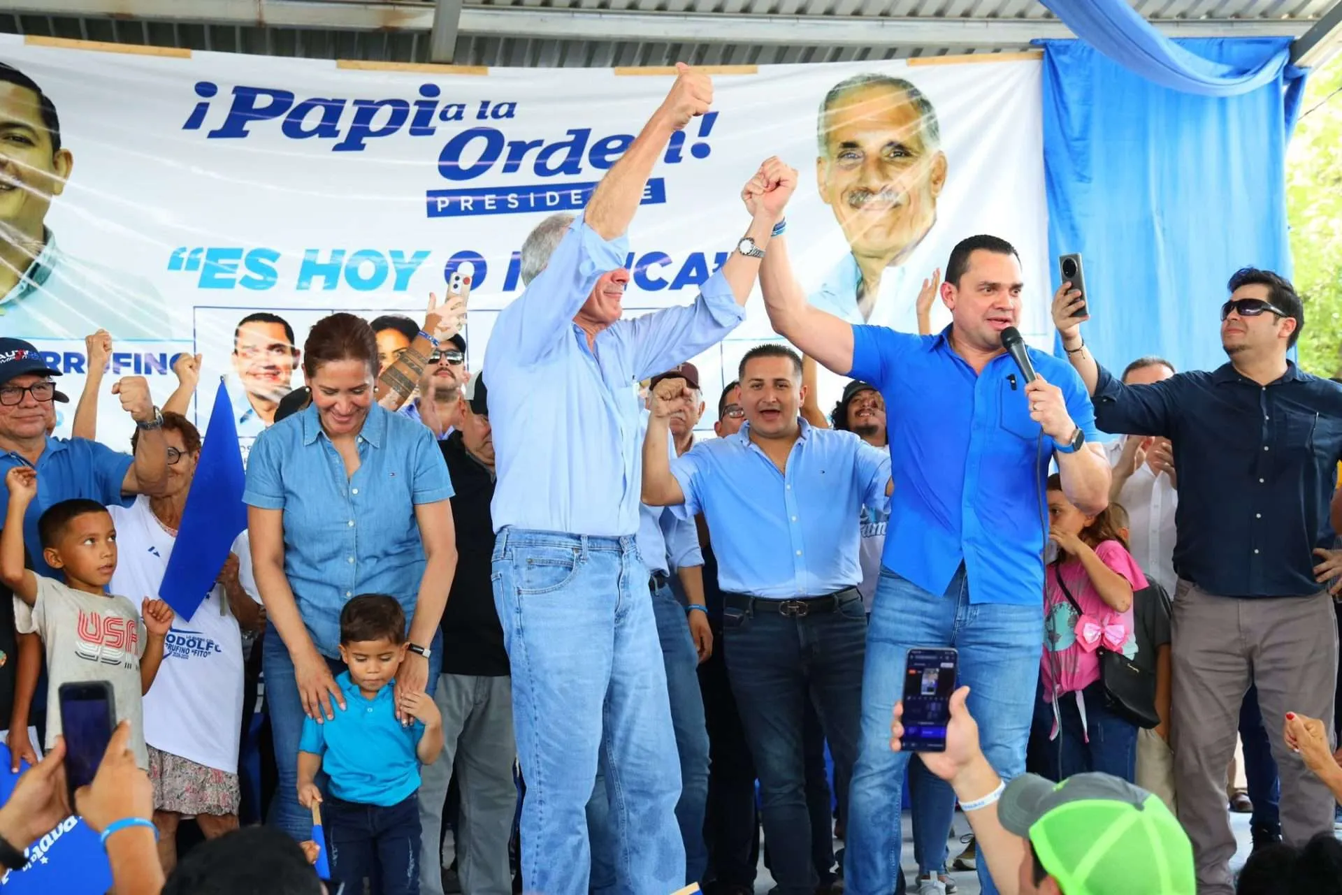 El Museo del Louvre cerró sus puertas por una huelga indefinida de trabajadores