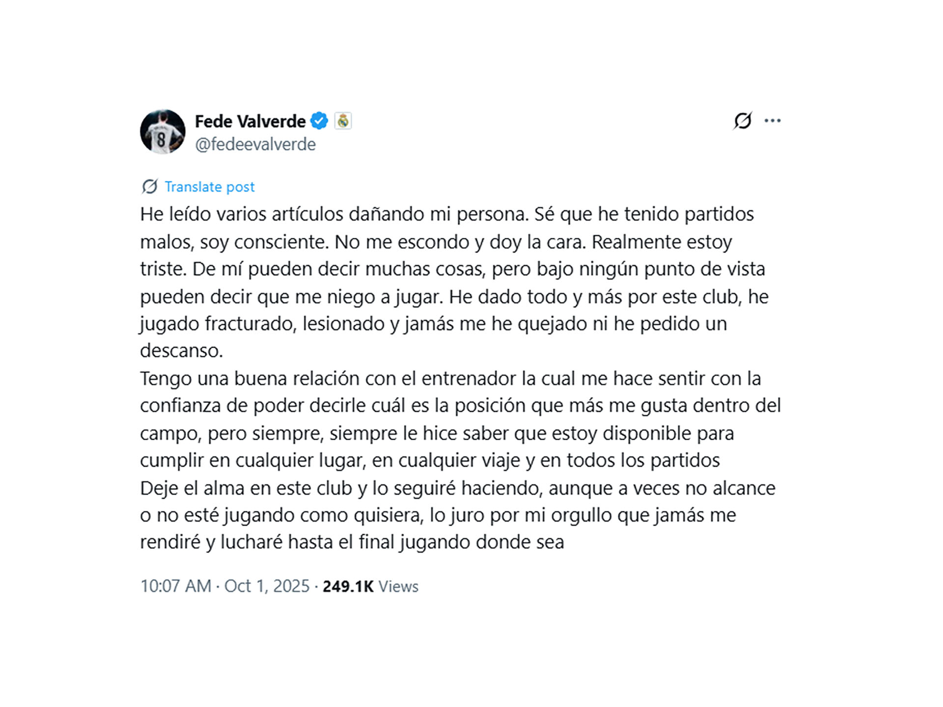 “Quiero colaborar”: el miedo del otro chofer del caso de los cuadernos de las coimas