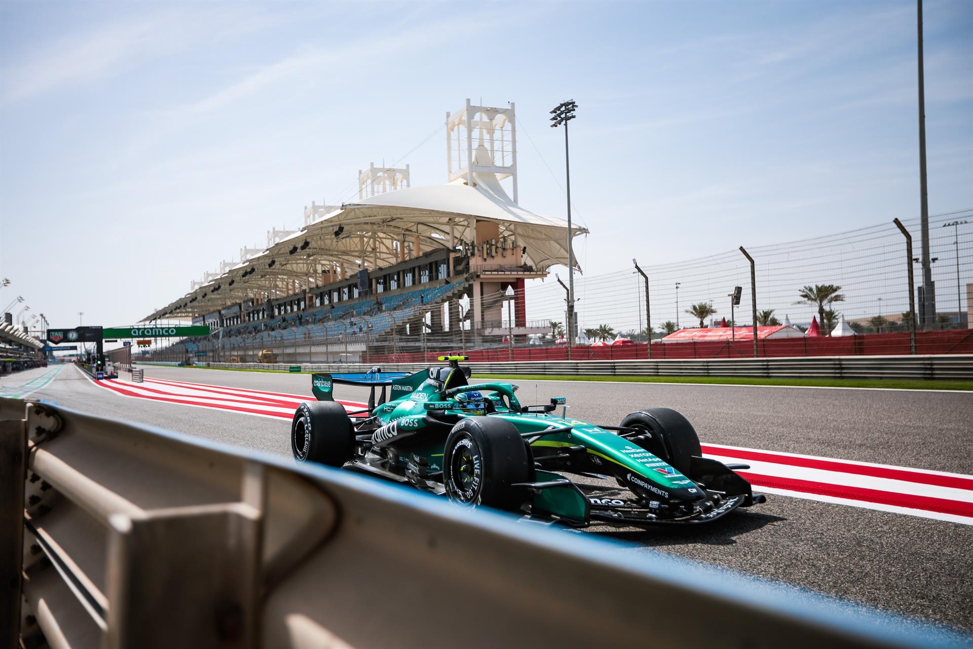 Qué dice el artículo de la reforma laboral que obliga a los abogados a pagar gastos del juicio con su propio patrimonio