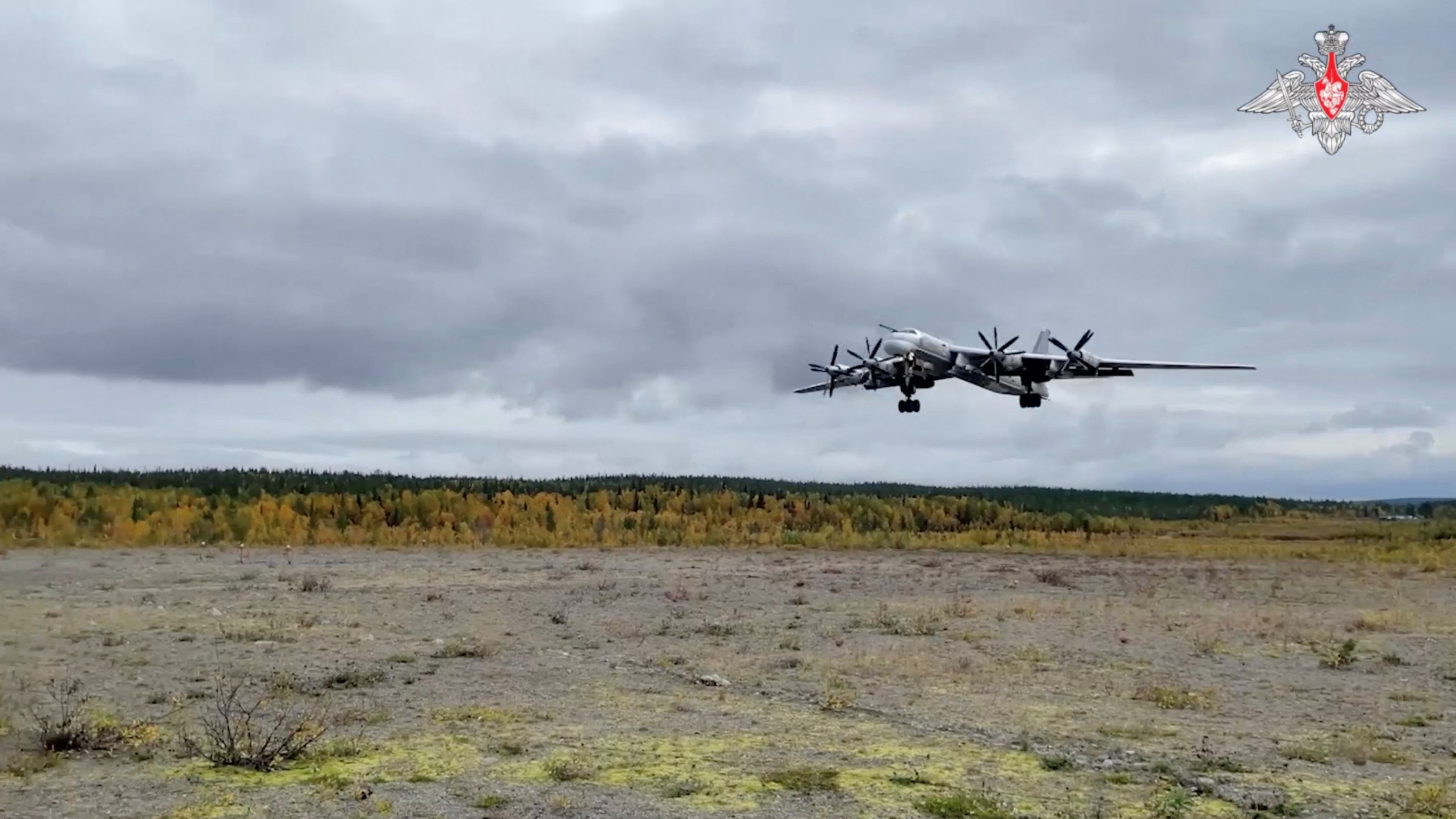 Un joven murió tras chocar con una camioneta cuando regresaba en moto de los festejos de Nochebuena en Córdoba 