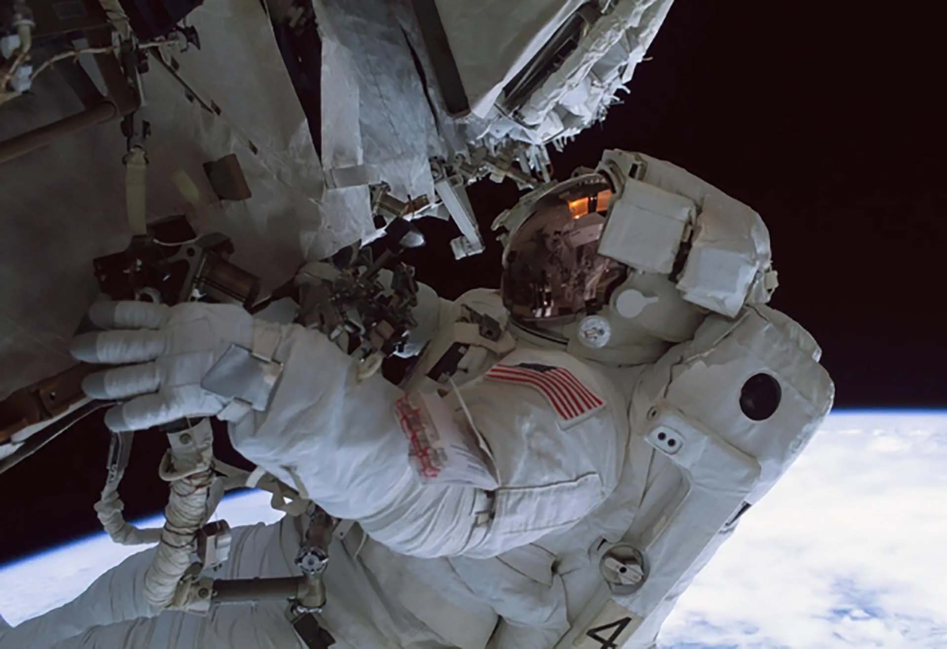 Accidente en Pinamar: sigue grave el niño de 8 años herido tras el choque múltiple entre dos UTV y se complicó su traslado