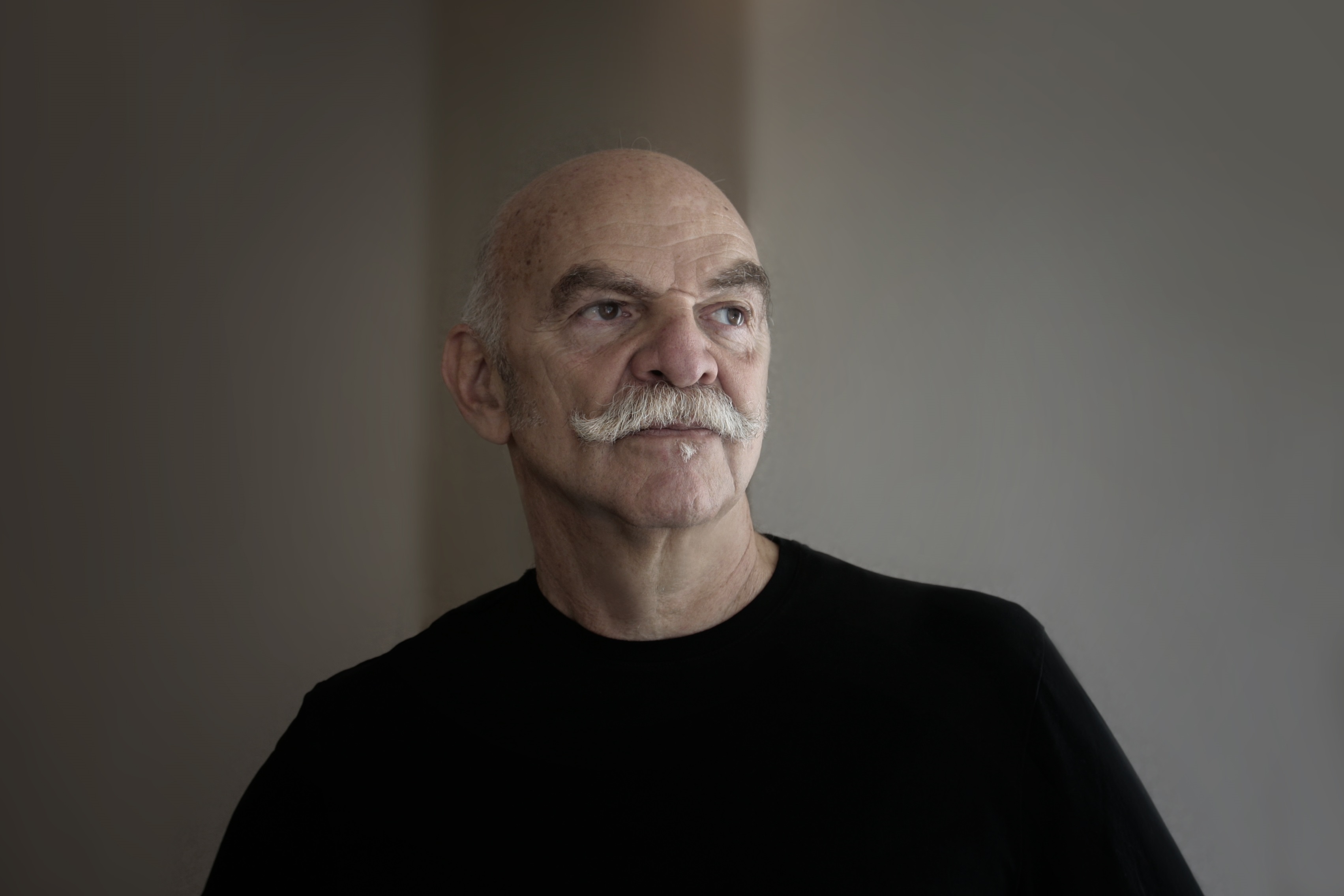 En octubre las ventas minoristas pyme cayeron 1,4%, aunque el acumulado del año se mantiene positivo: 4,2 por ciento