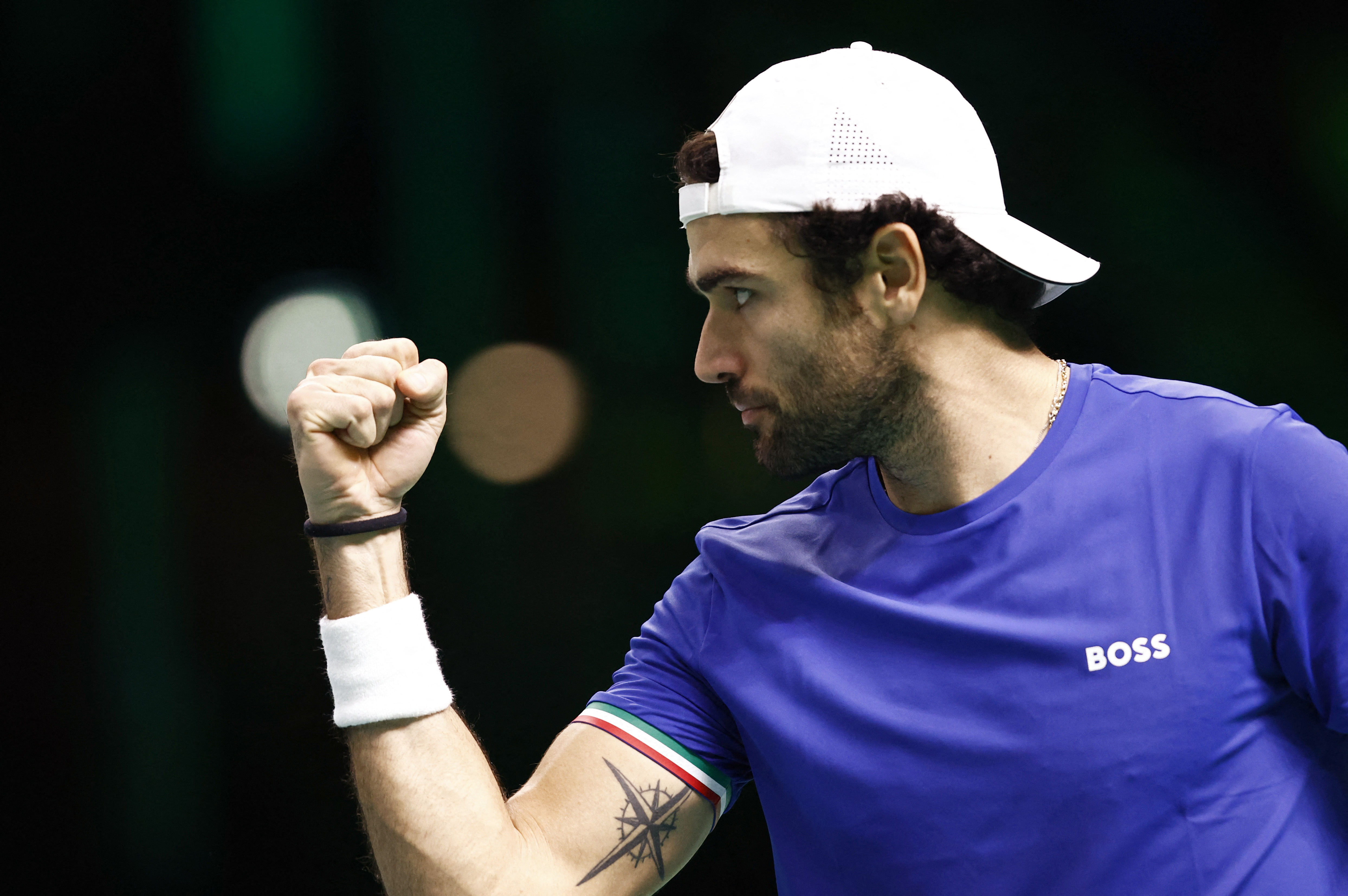 Evo Morales reapareció en su bastión de Cochabamba y la Policía confirmó que prepara su aprehensión