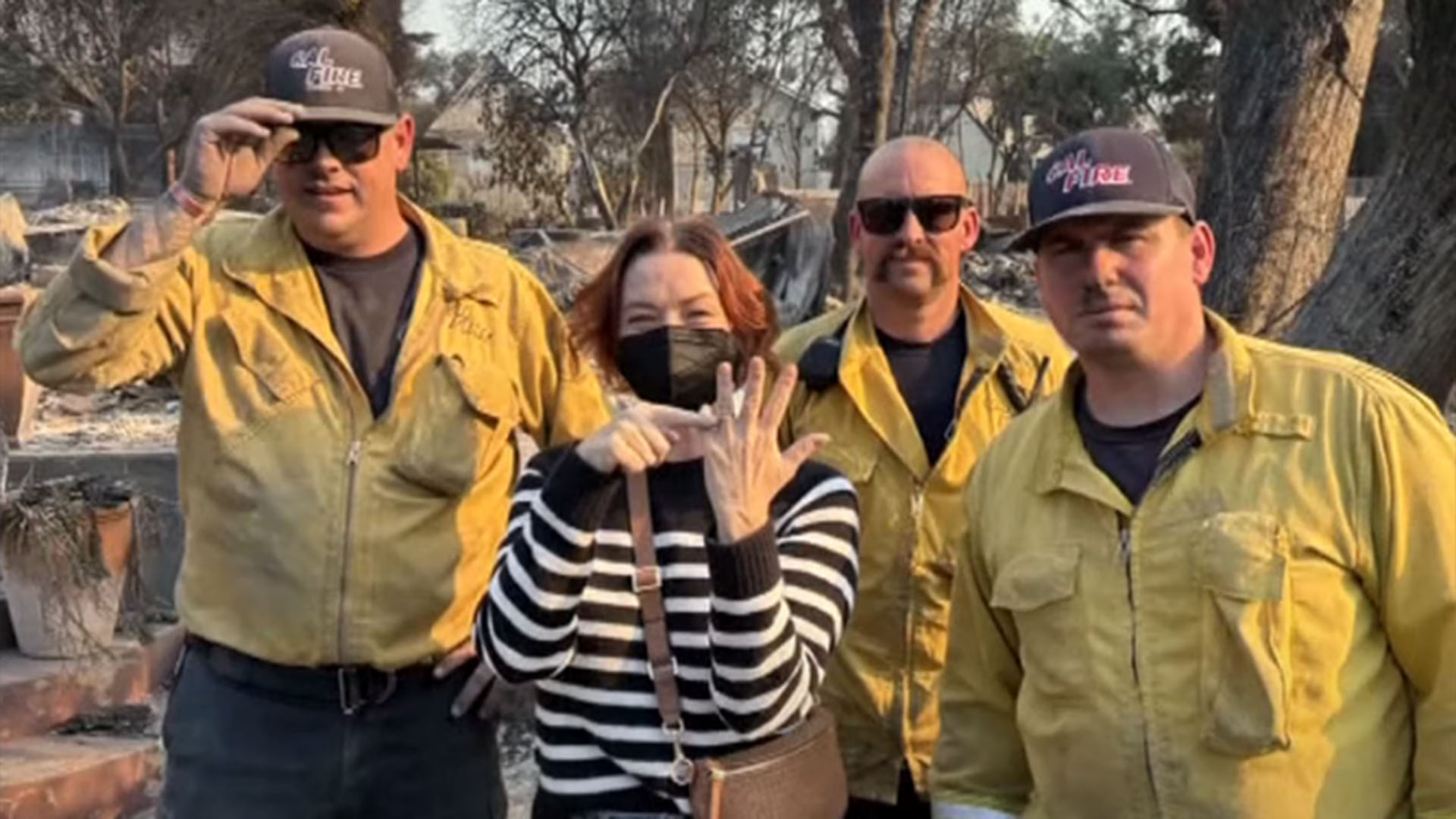 Pendient De Aguja De Plata De Ley 925 Para Mujer, Aret, image size:1920x1080