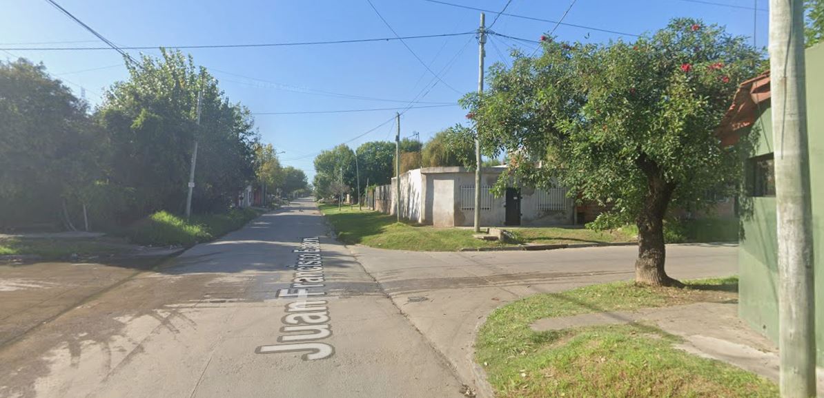 Nuevas imágenes satelitales revelaron posibles fosas comunes y “matanzas masivas en curso” en El-Fasher