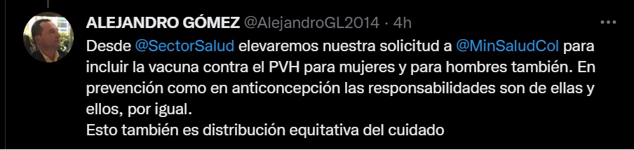 ¡agéndese Este Sábado Bogotá Realiza Una Jornada De Vacunatón Gratuita Contra El Virus Del 0962