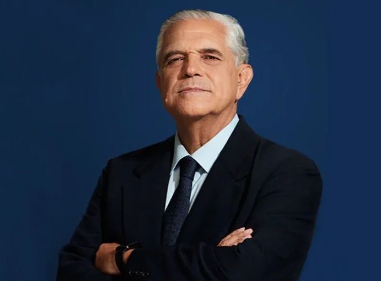 Ricardo López Murphy confirmó su candidatura a Jefe de Gobierno porteño: “Nos vemos en las PASO”
