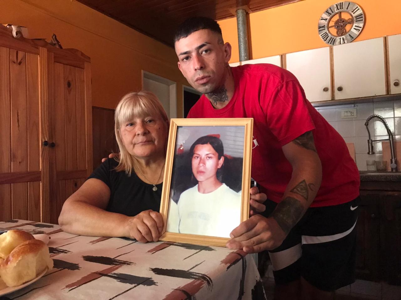 Cuáles son las tres noticias que sacudieron al mundo del auto y por qué desafían la confianza de los usuarios argentinos