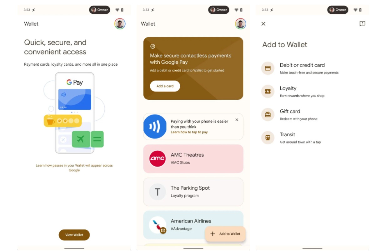 Hacemos Periodismo - Infobae