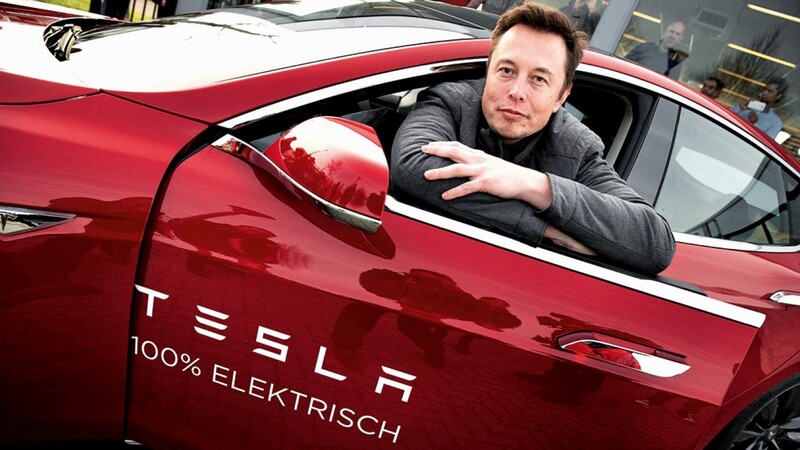 “Se privilegió el diálogo”: sector privado destacó que Tesla será el ancla para más inversiones en México