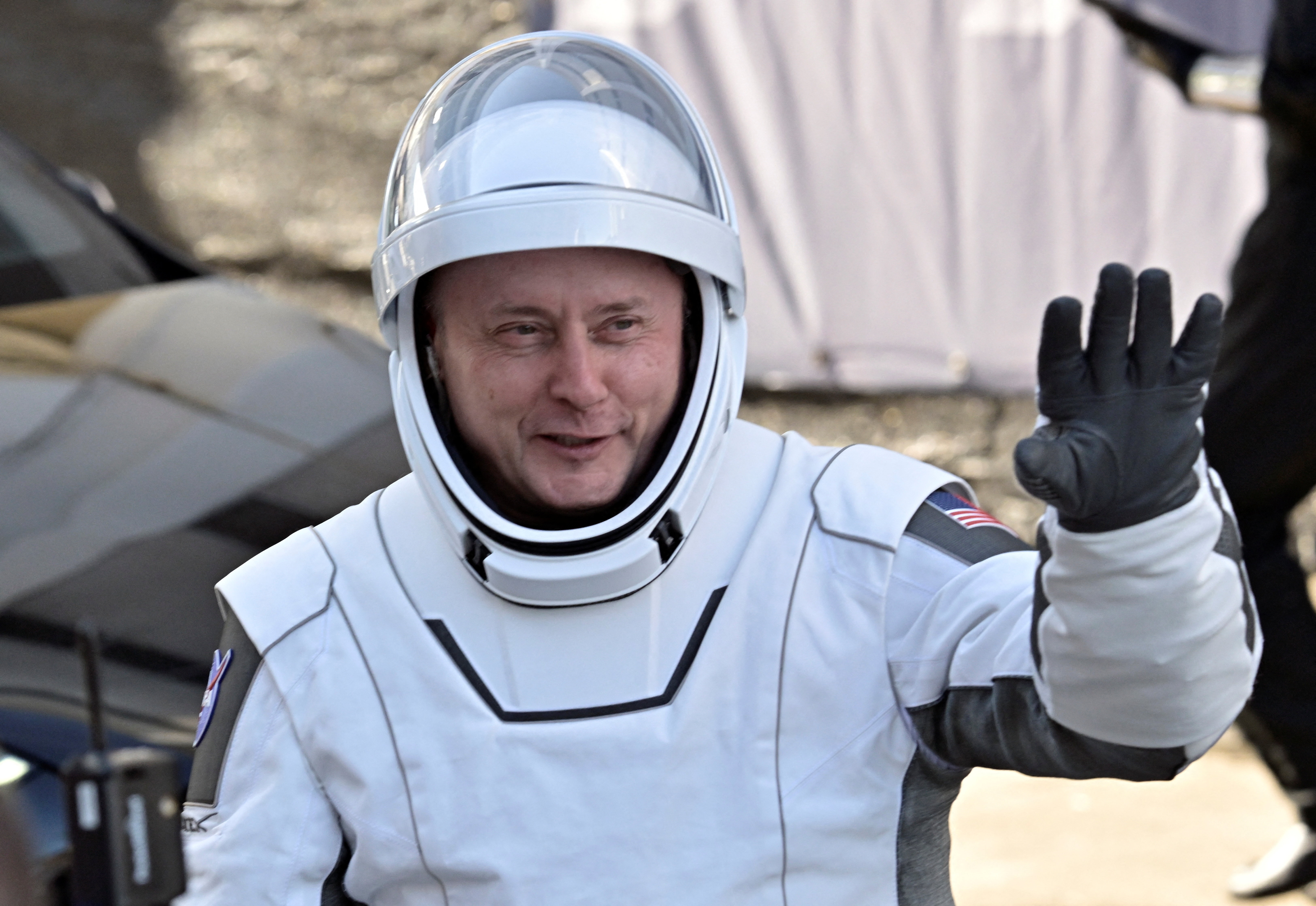 El comentario de Magui Corceiro en el posteo de la estrella de F1 Lando Norris tras su separación que causó furor en las redes sociales