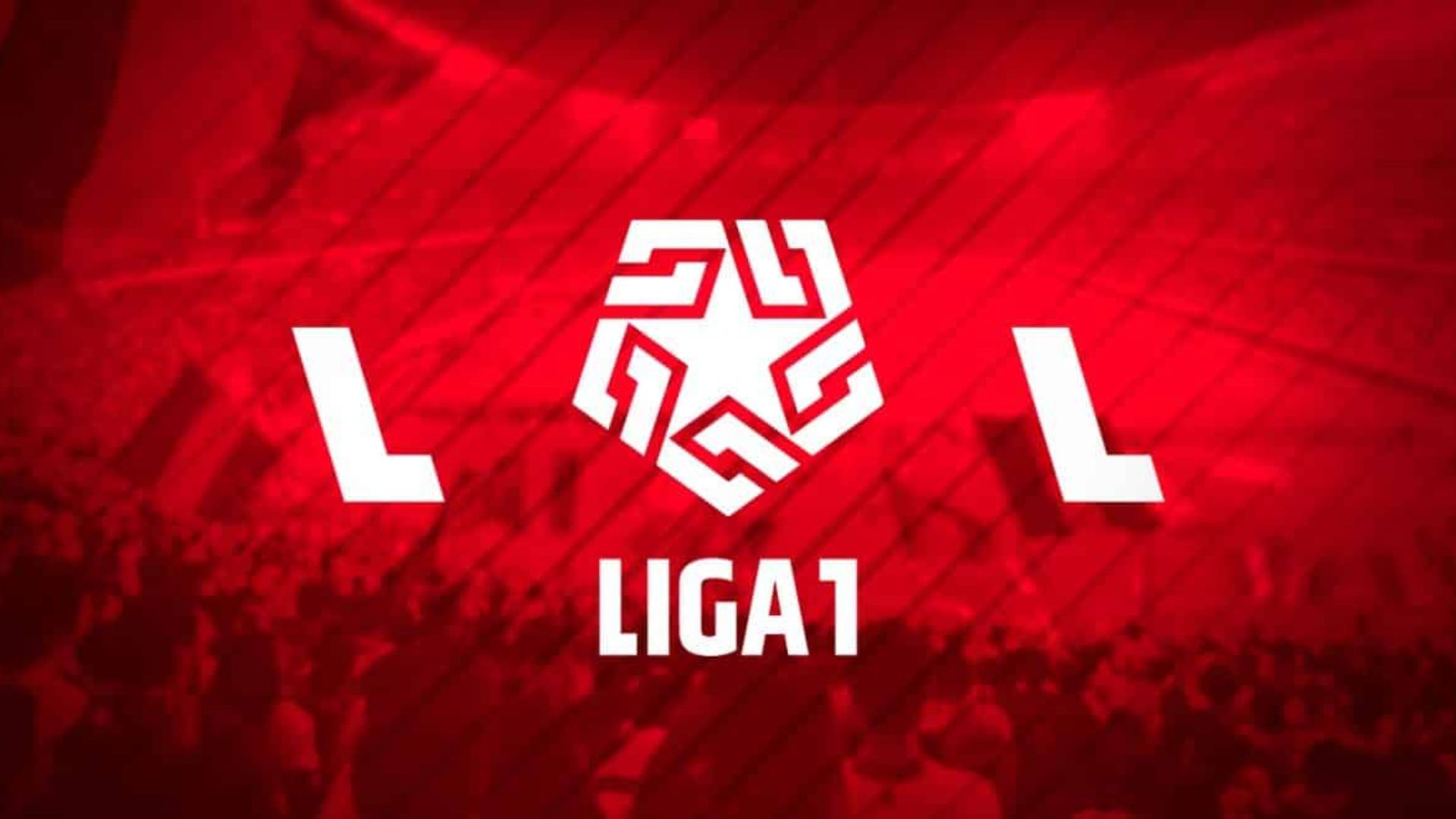 Liga 1 2022: Así se jugará la fecha 7 del Torneo Clausura