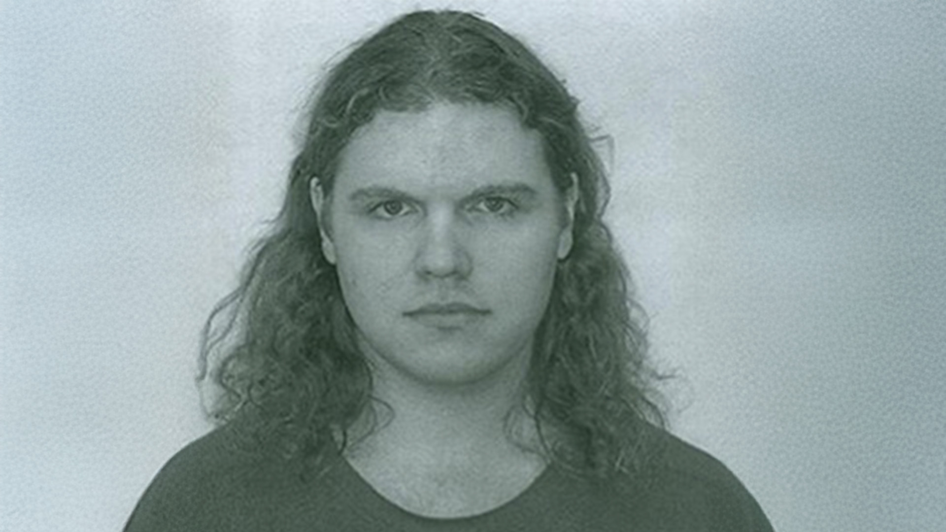 Un experto que accedió al borrador del Gobierno dio detalles del proyecto de reforma laboral