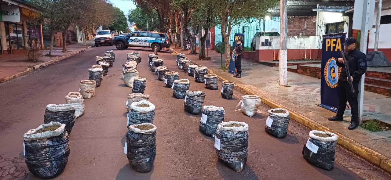 La probabilidad de que la Argentina caiga en recesión se disparó casi al 100% en medio de la tensión cambiaria y el ruido político