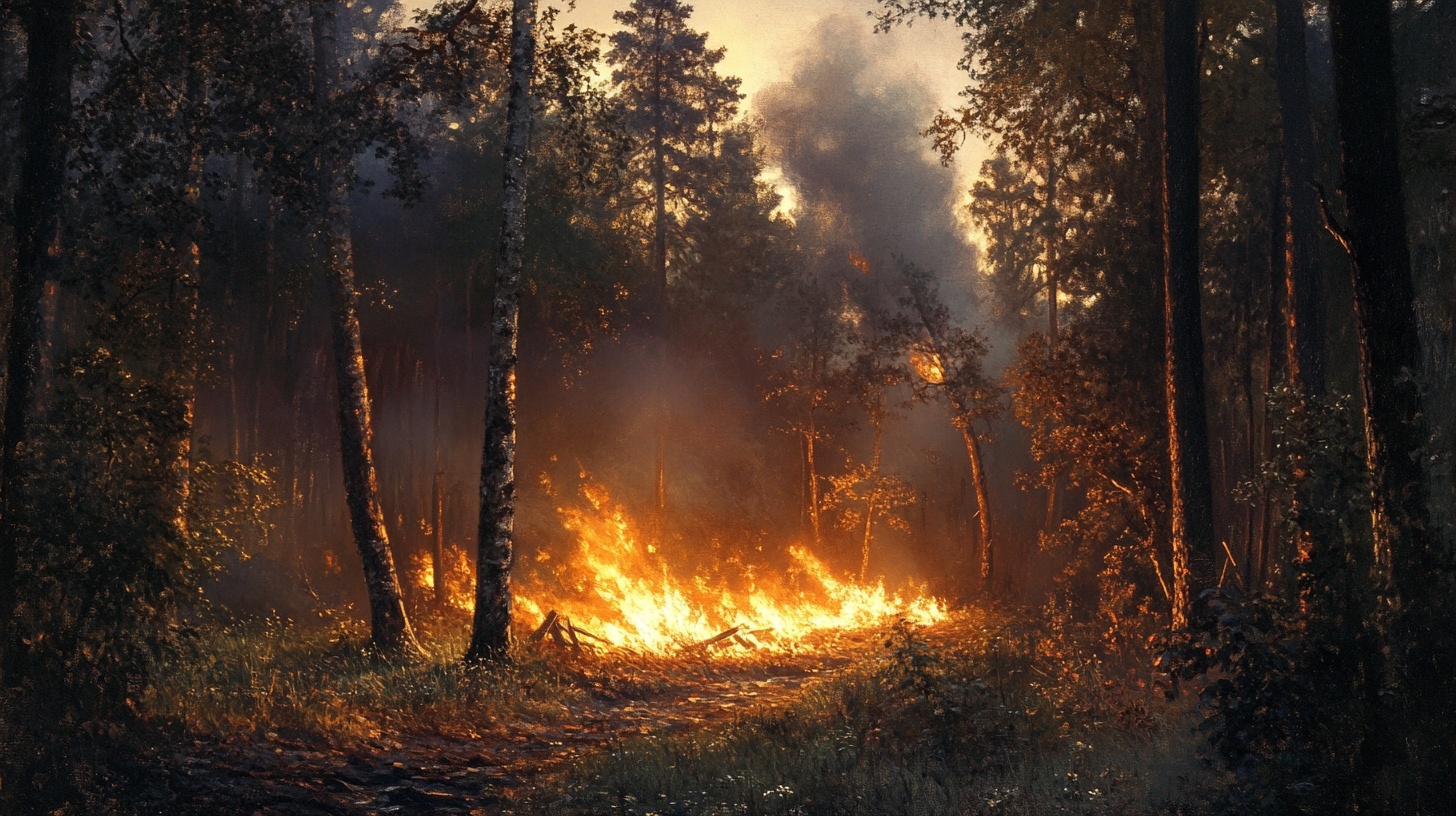Fin de semana trágico en Córdoba: tres personas murieron en dos siniestros viales