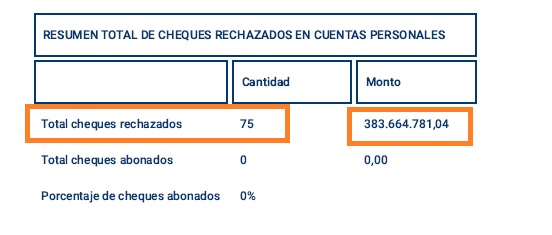 Las vacunas genéticas y personalizadas contra el cáncer están cada vez más cerca: la IA redefine la frontera de la oncología