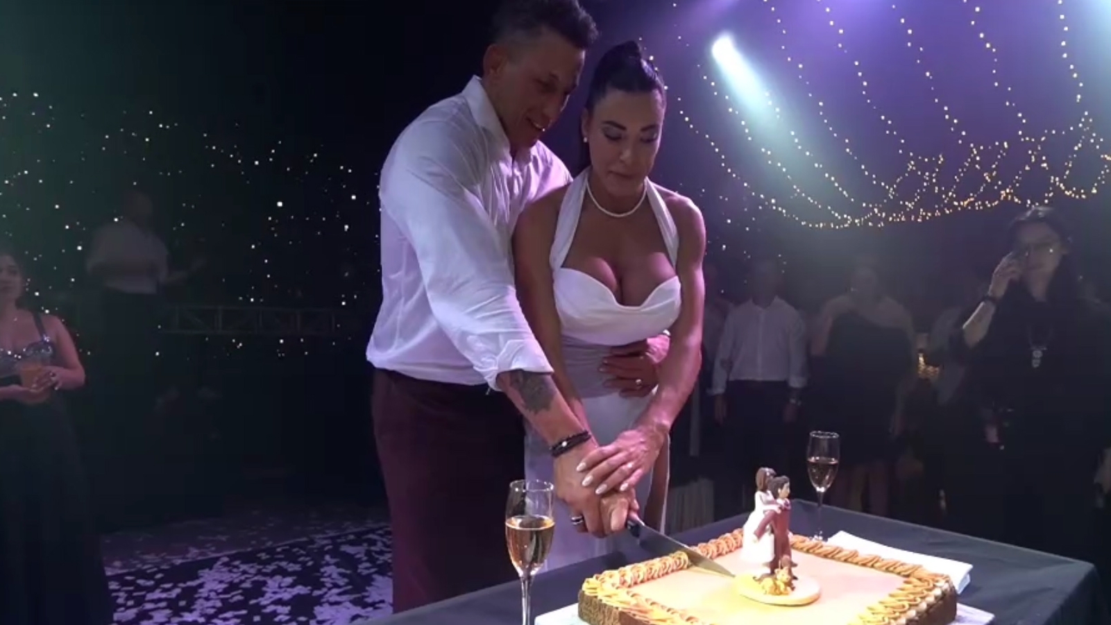 Renovación sindical: quiénes son los nuevos dirigentes que se pusieron al frente de gremios clave en 2025 