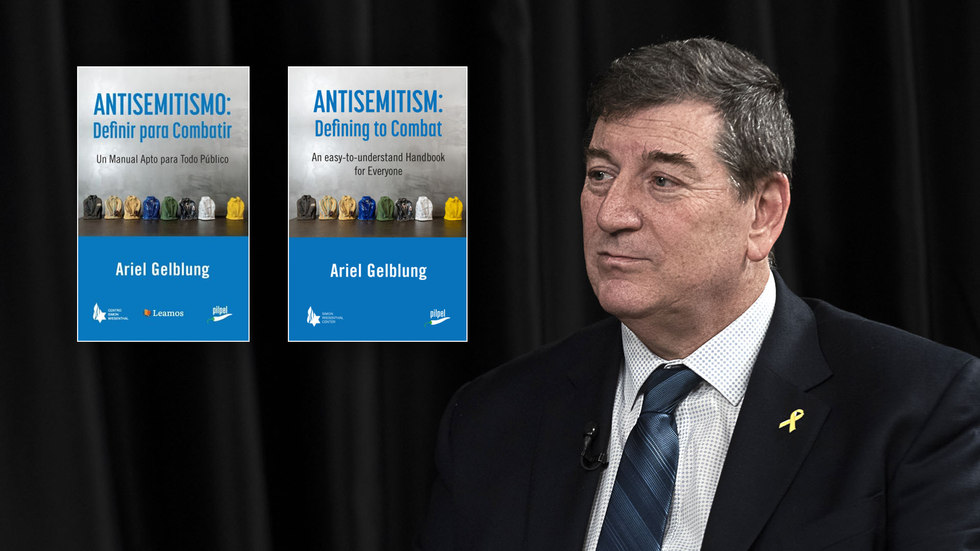 Rumbo al 2027, Javier Milei planea visitar dos provincias por mes para fortalecer la construcción partidaria