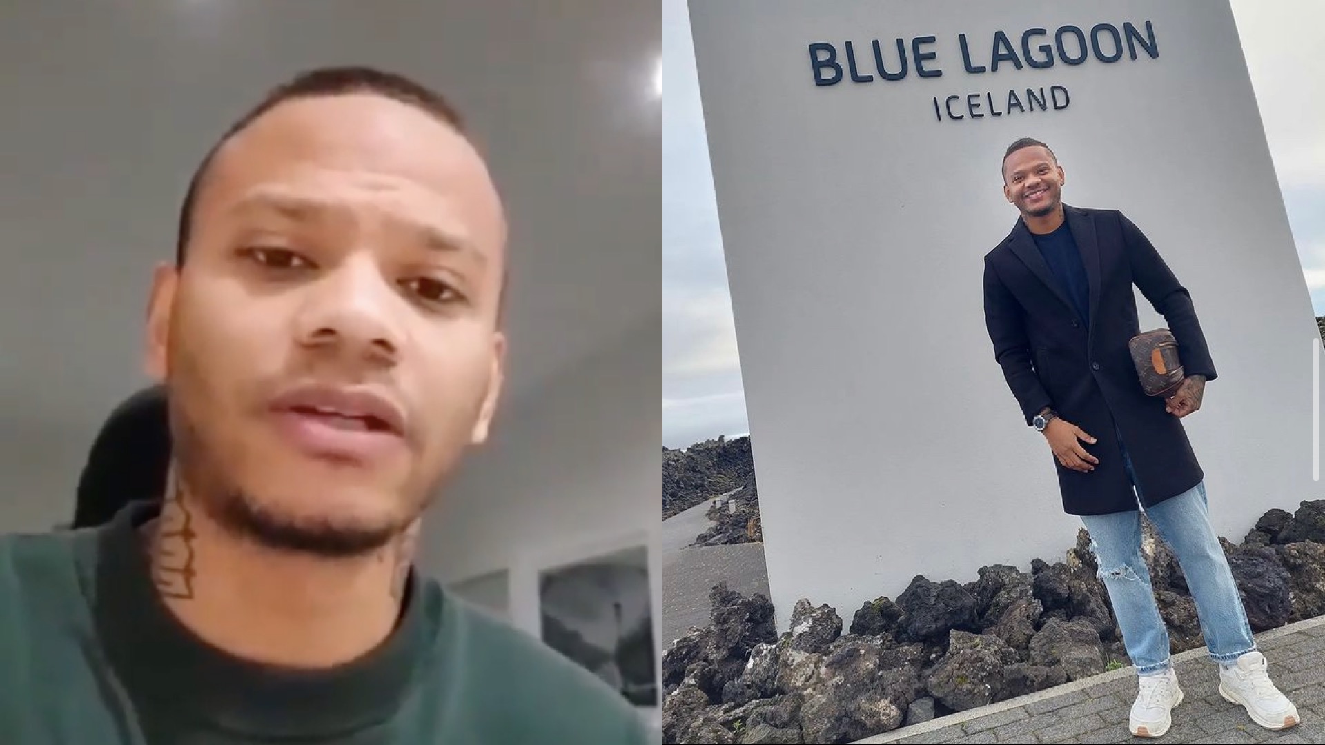 これは刑務所にいるより悪い アンドレの漫画 エスコバル Infobae