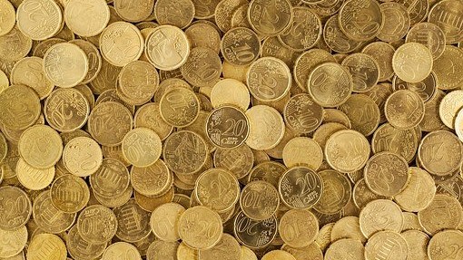 Decenas de monedas se ofrecen en internet a diario. (Foto: Pixabay)