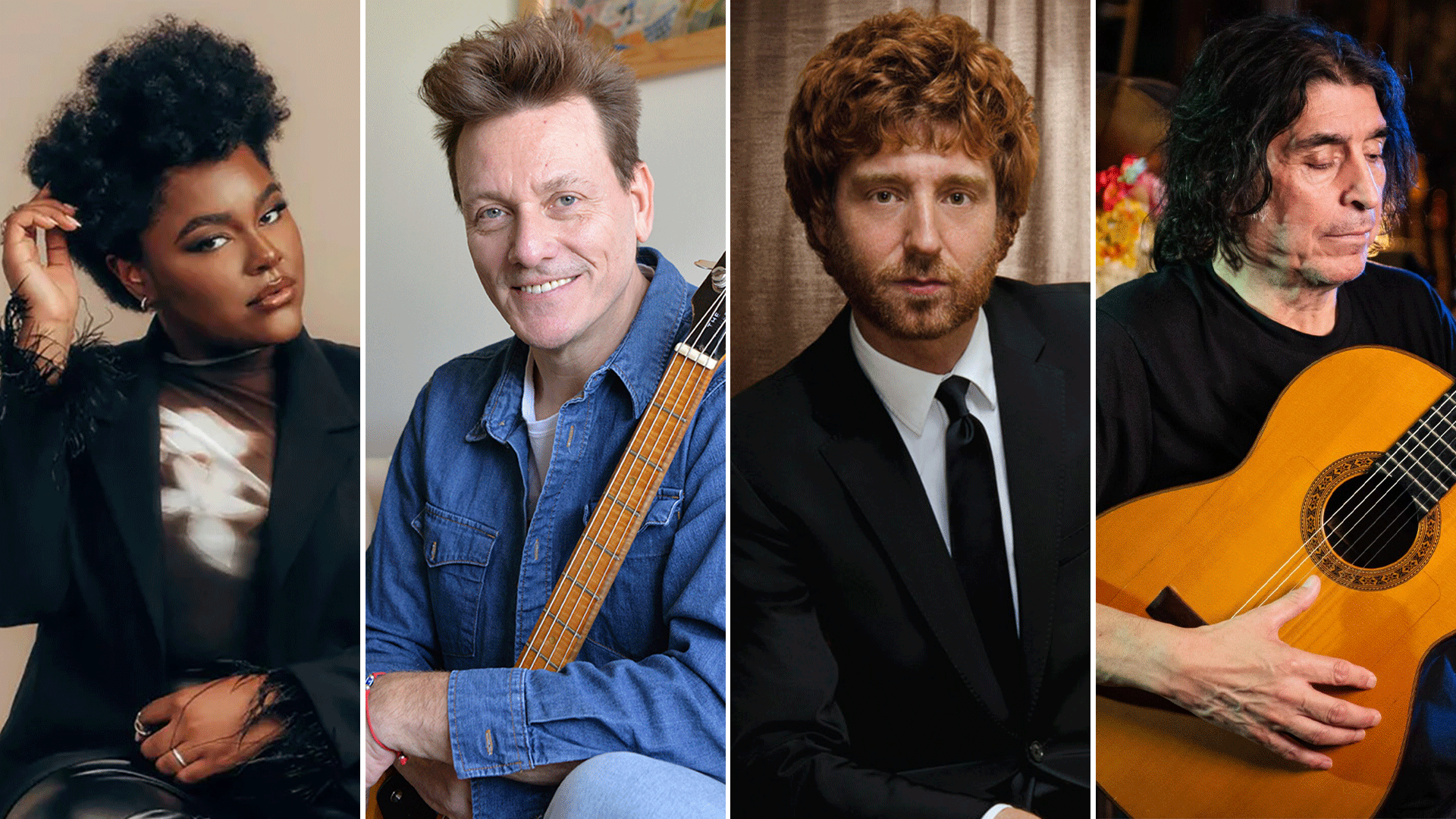 Retiraron preventivamente del mercado una leche de fórmula para bebés por contener una peligrosa bacteria 