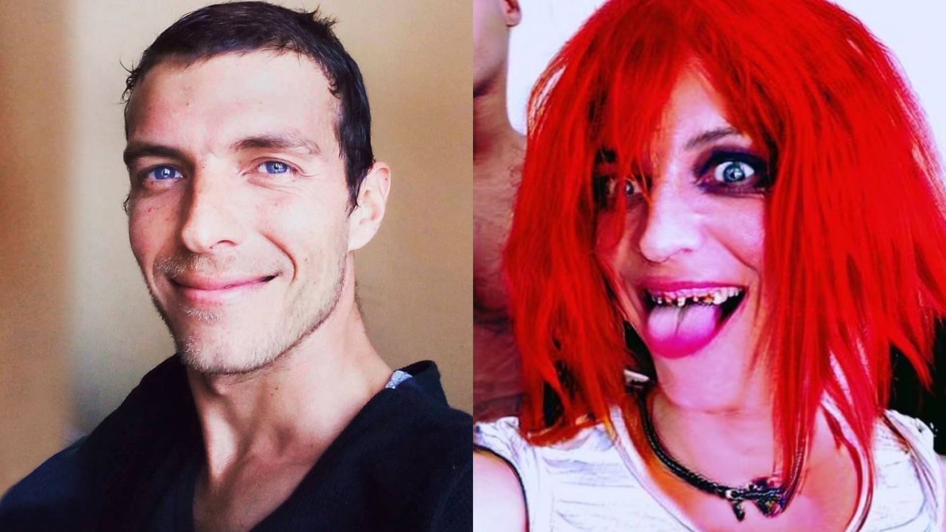 La vida de Camilín, hijo de Camilo Sesto: la herencia 'envenenada' de su padre, tráfico de drogas, cambio físico y estado de salud - Infobae