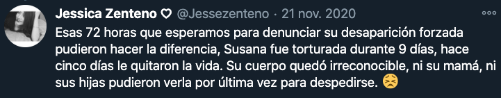 Foto: (Twitter)