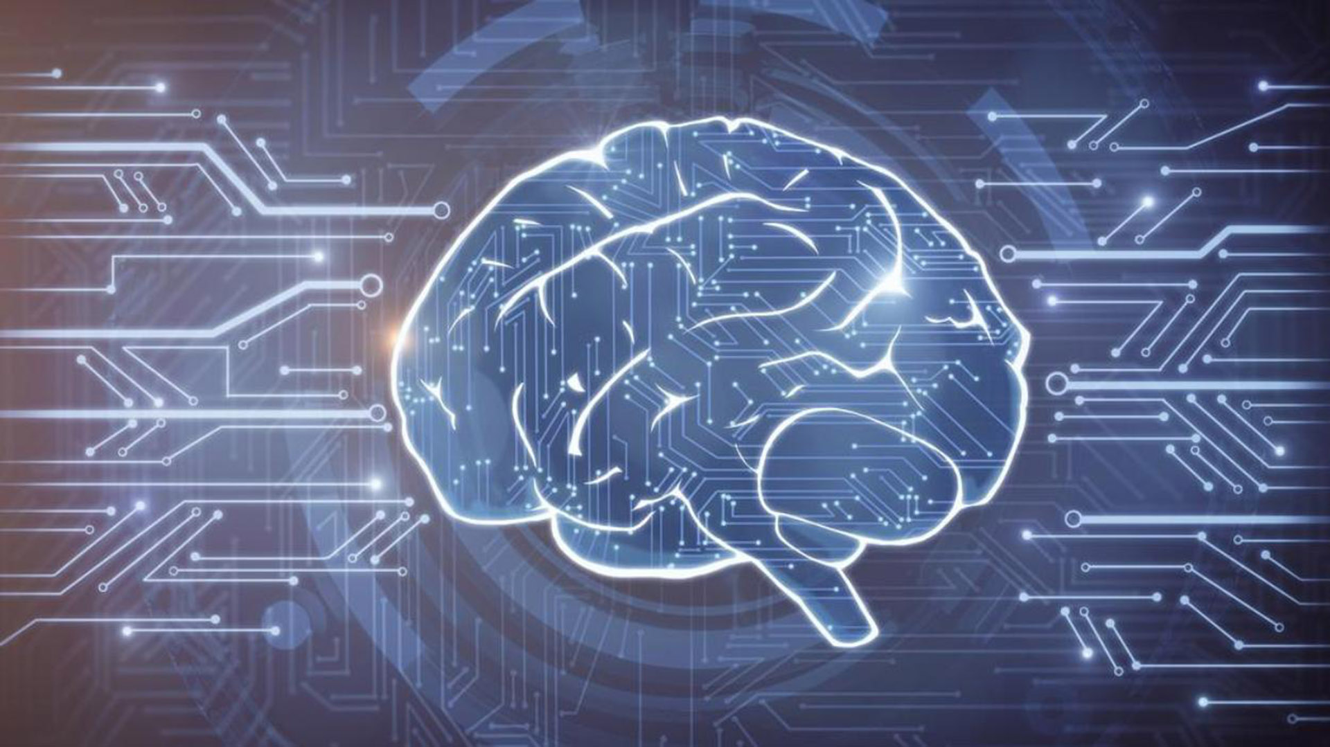 Qué dice el estudio del “líquido cerebral” que mejora la memoria y las funciones cognitivas 