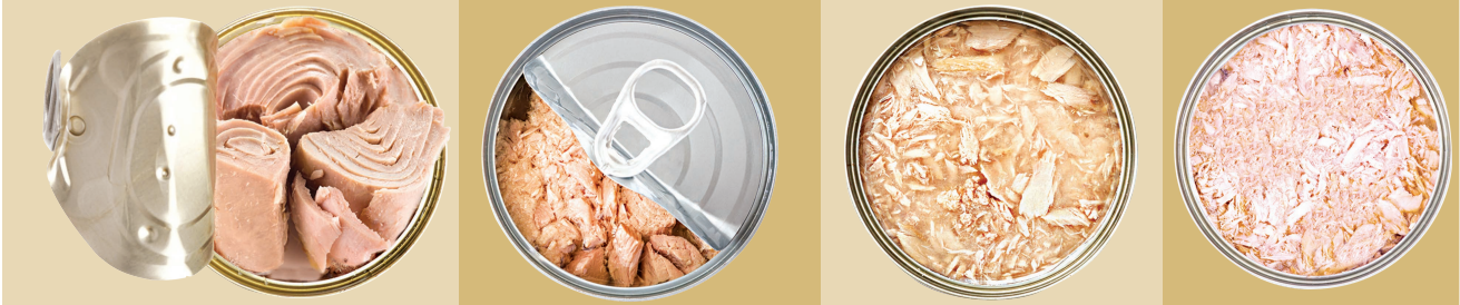 No todas las marcas contenían los establecido en la etiqueta (captura de pantalla: Revista del Consumidor)