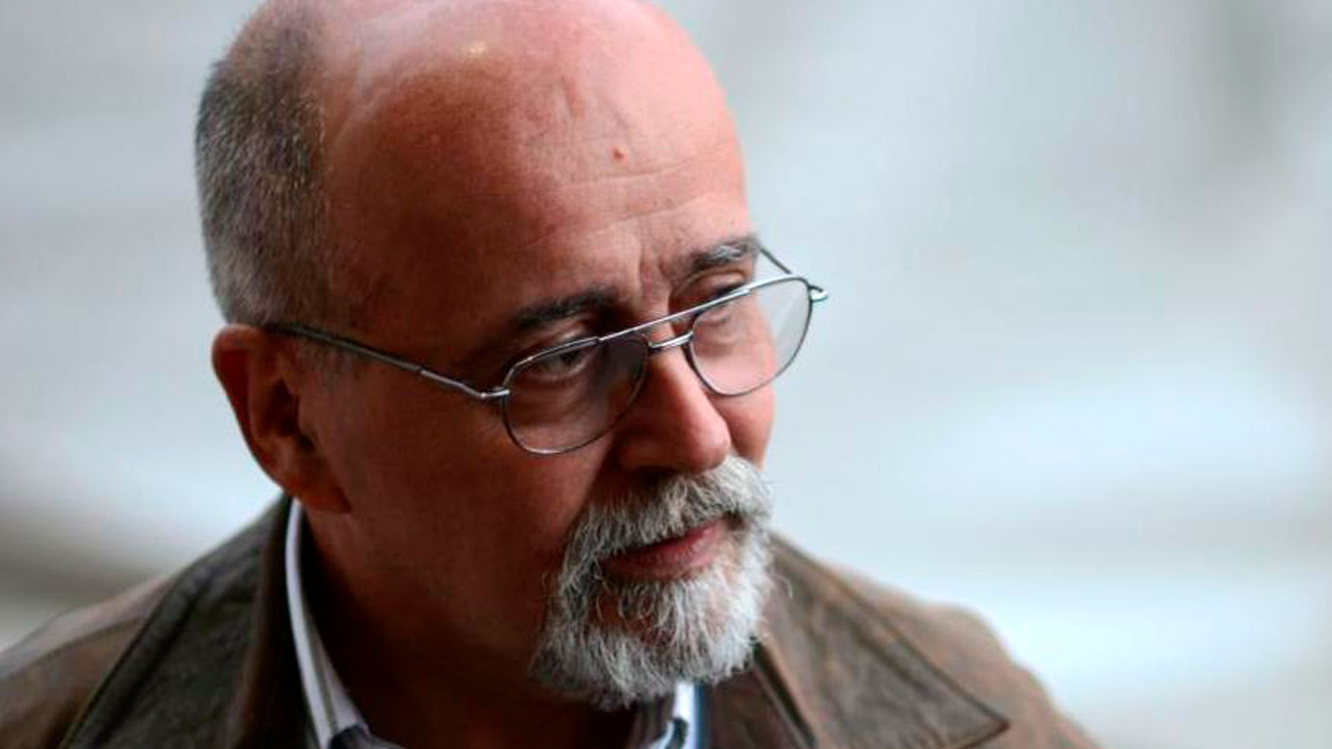 Ritondo y Santilli defienden el acuerdo con la Libertad Avanza: los candidatos que pueden ganar una banca, los rebeldes y el futuro del partido