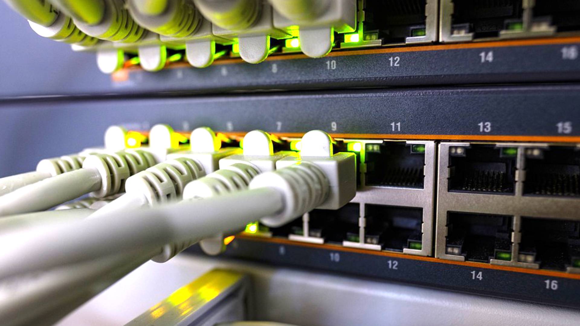 La empresa de ciberseguridad Kaspersky indicó que durante el año 2021 se identificaron 87 vulnerabilidades en routers o enrutadores.