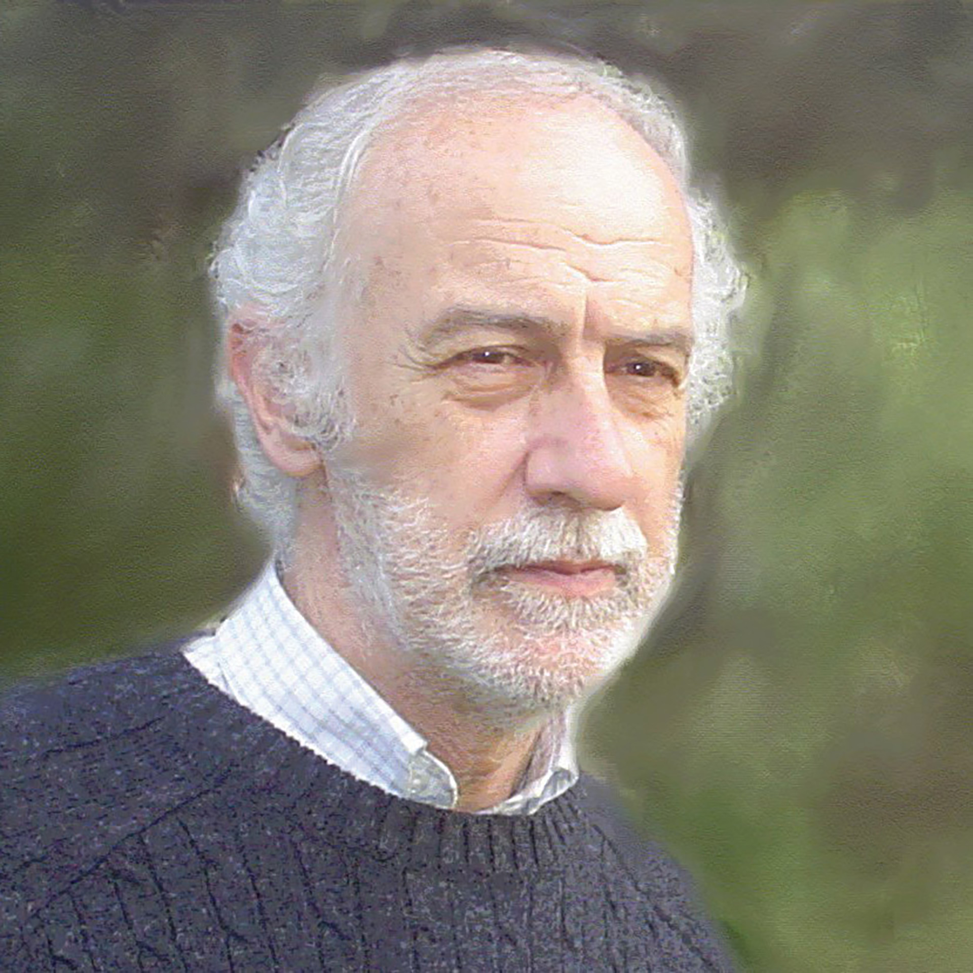 Guillermo Orsi
