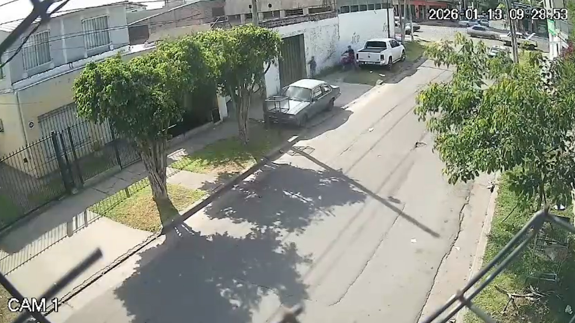 Ford anunció la fabricación de una nueva Ranger en la Argentina: cómo será y para cuándo está previsto