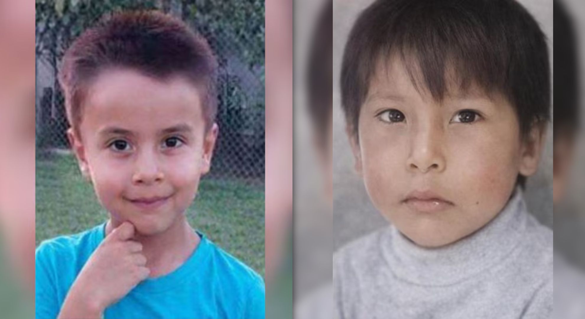 La actividad económica tuvo una leve recuperación en diciembre, según un estudio privado