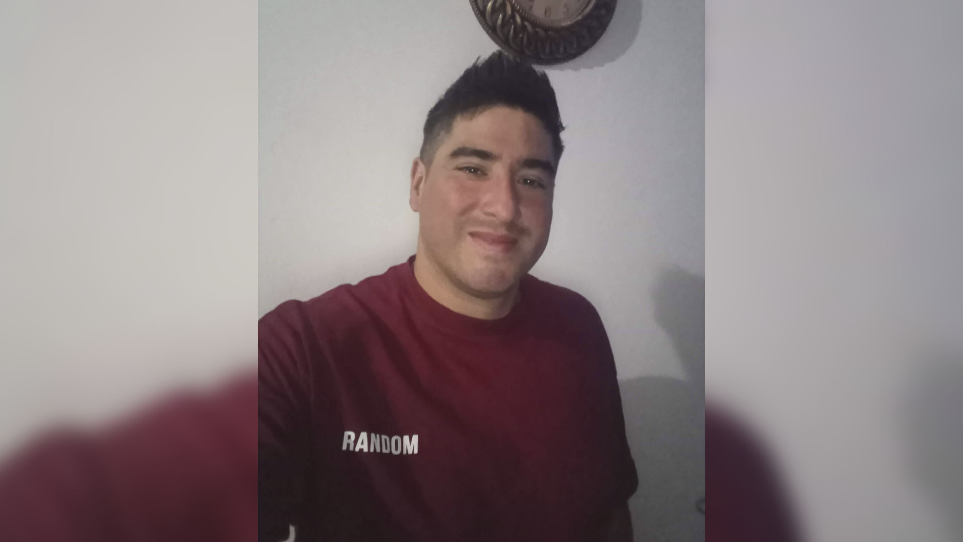 Positiva reacción a la compra de reservas, pero preocupan las elevadas tasas de interés 