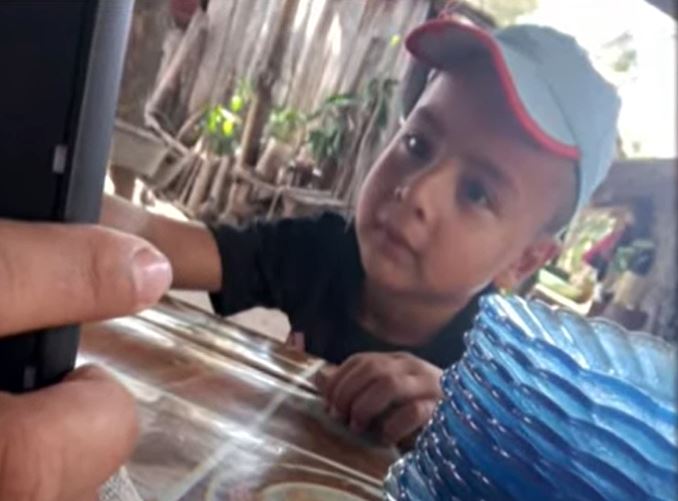 Franco Colapinto tuvo un discreto nivel y se clasificó 16� para la Sprint del GP de China de Fórmula 1: Gasly largará 7�