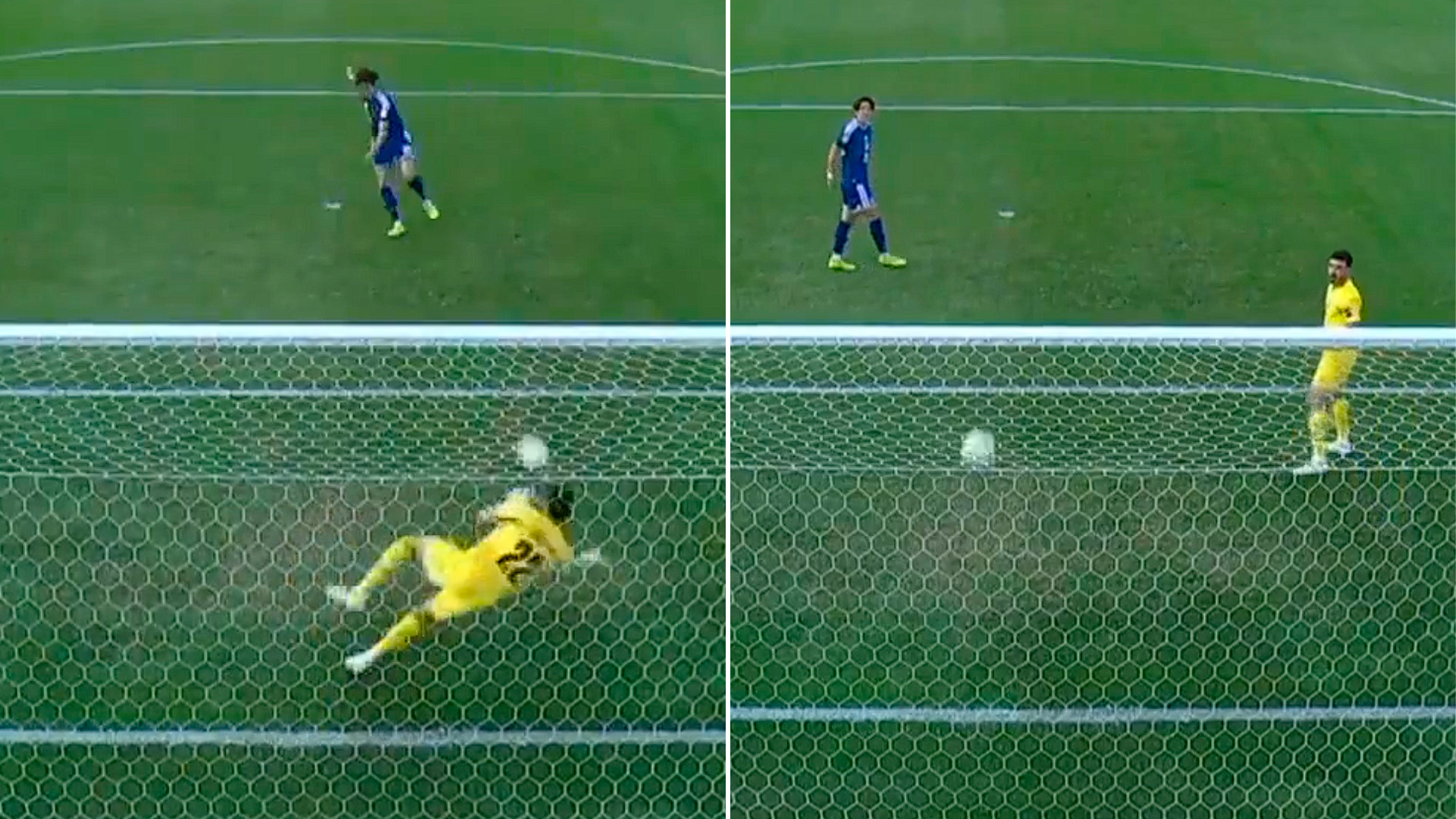 Brasil afirmó que el acuerdo Mercosur-UE debe desarrollarse de forma “justa” y “equilibrada”