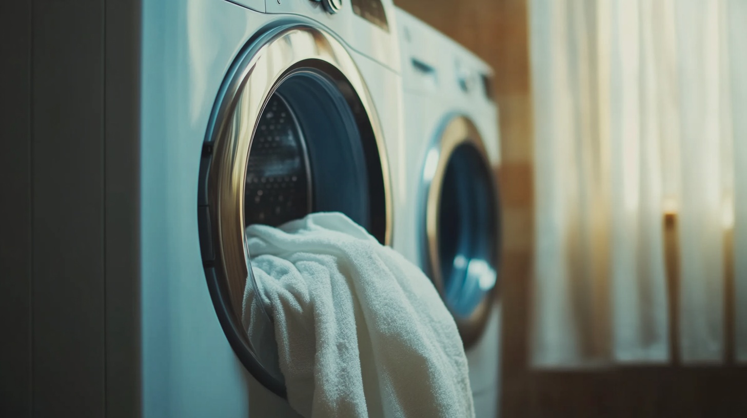 Fósiles jurásicos muestran que el vuelo de las aves surgió antes de lo pensado y de forma inesperada