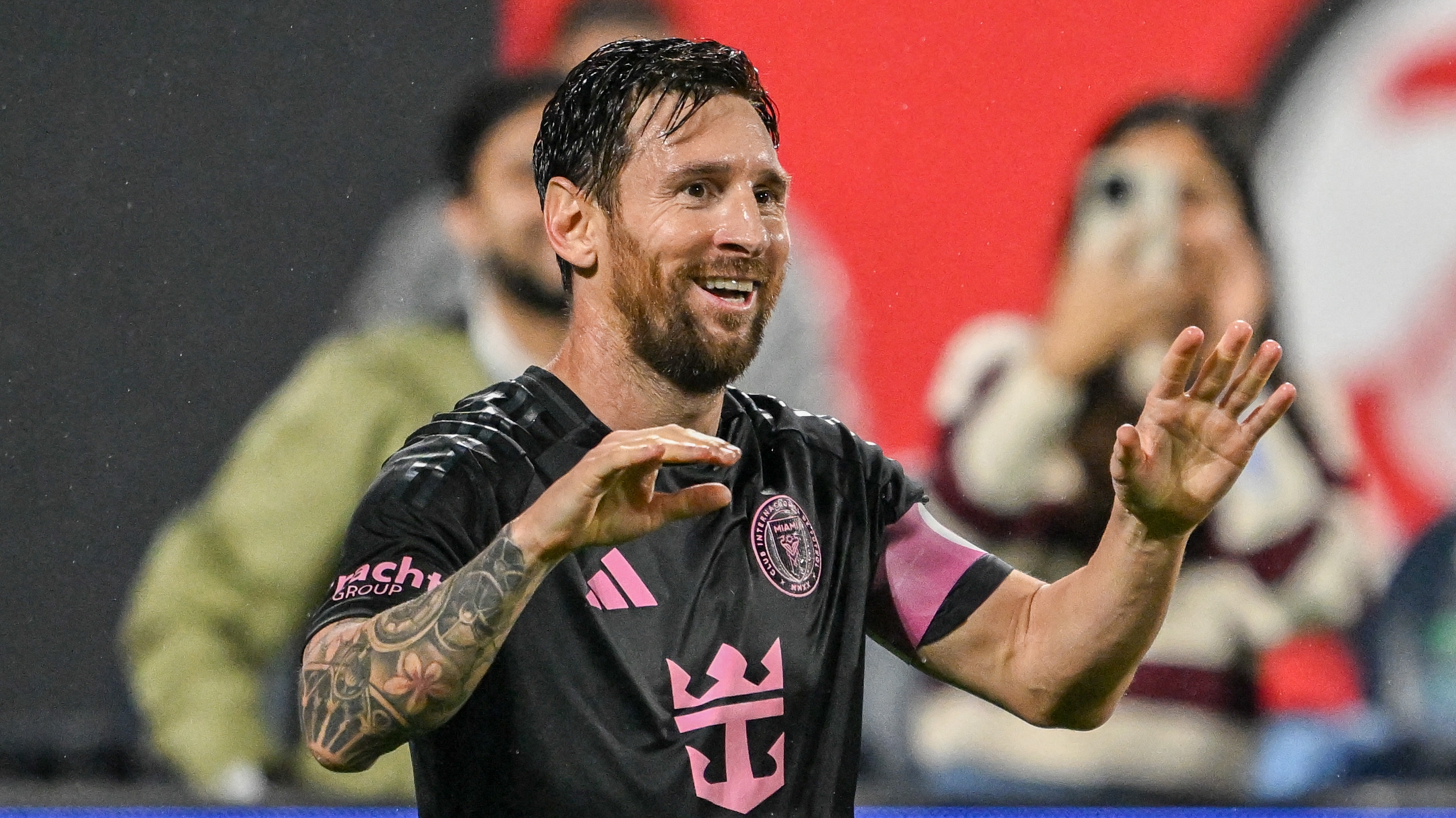 La intensa vida de Tita Merello: su salto a la fama impulsada por el hambre y su tormentosa relación con Luis Sandrini