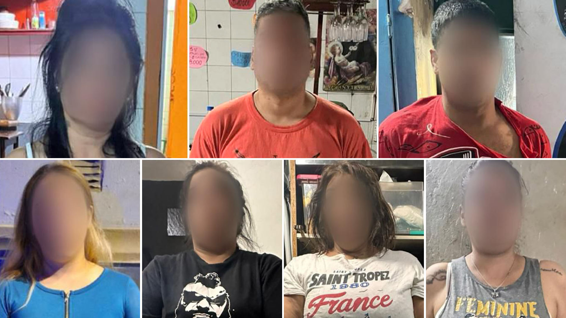 El referéndum que divide a Italia: ¿Por qué el voto en Argentina puede definir el futuro de sus jueces?