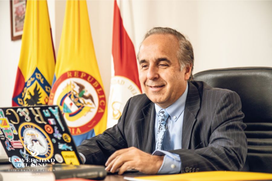 Organizaciones sociales piden a Gustavo Petro no nombrar en ningún cargo público a Guillermo Reyes