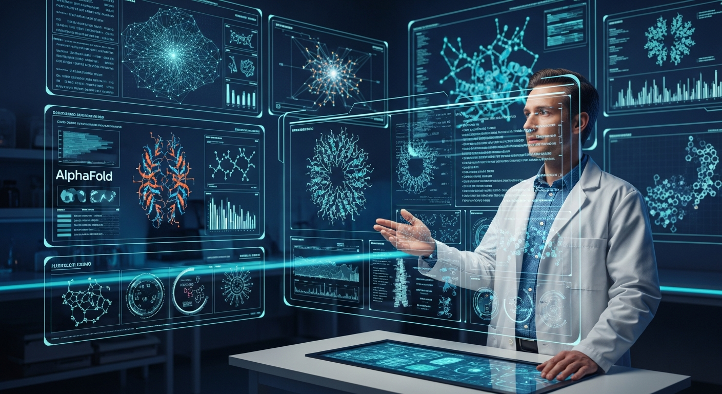 Violencia en Haití: nuevas amenazas del líder criminal Jimmy “Barbecue” paralizan Puerto Príncipe y agudizan la crisis