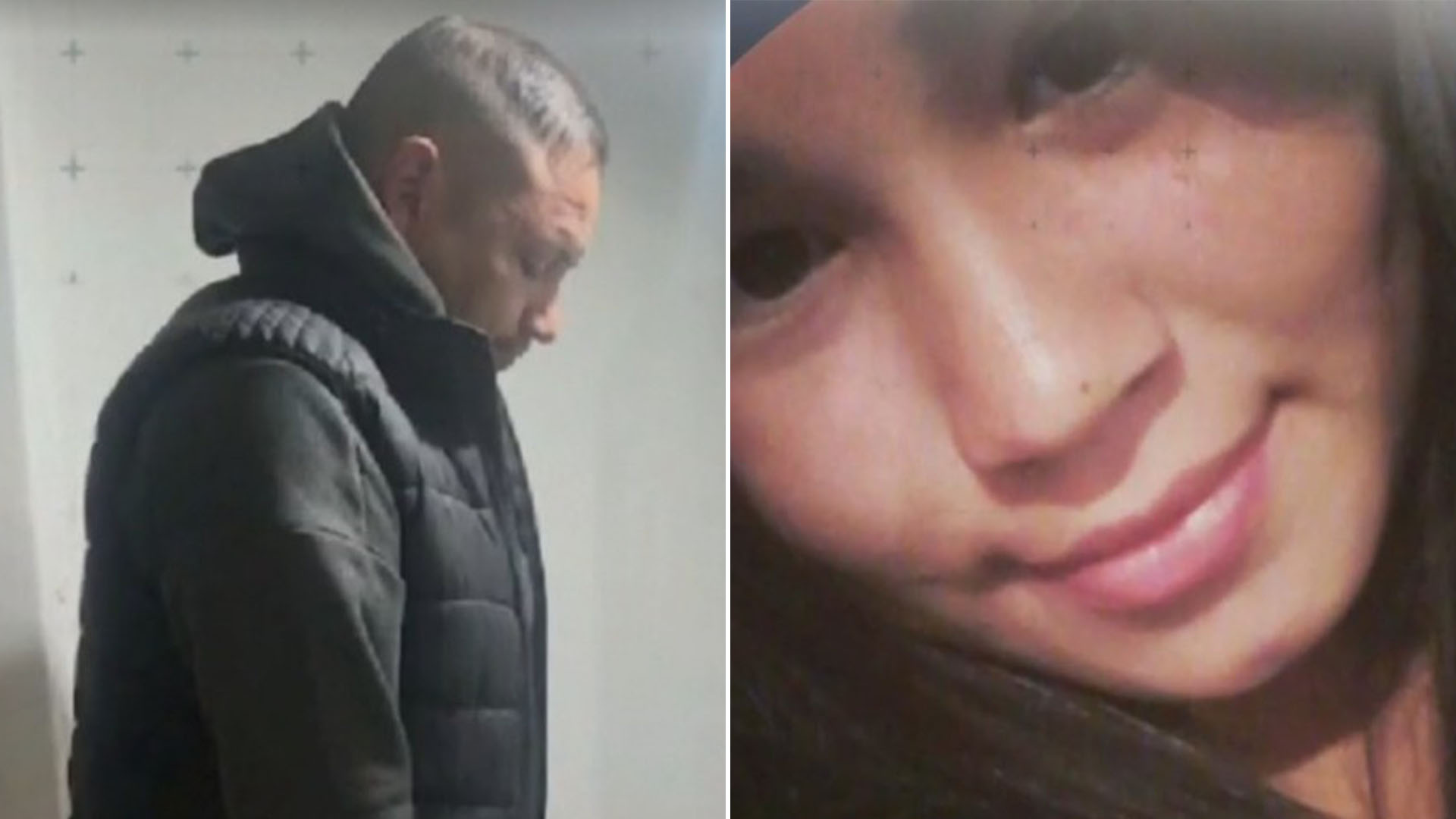 Expertos descifran cómo los agujeros negros generan intensos destellos de luz y energía