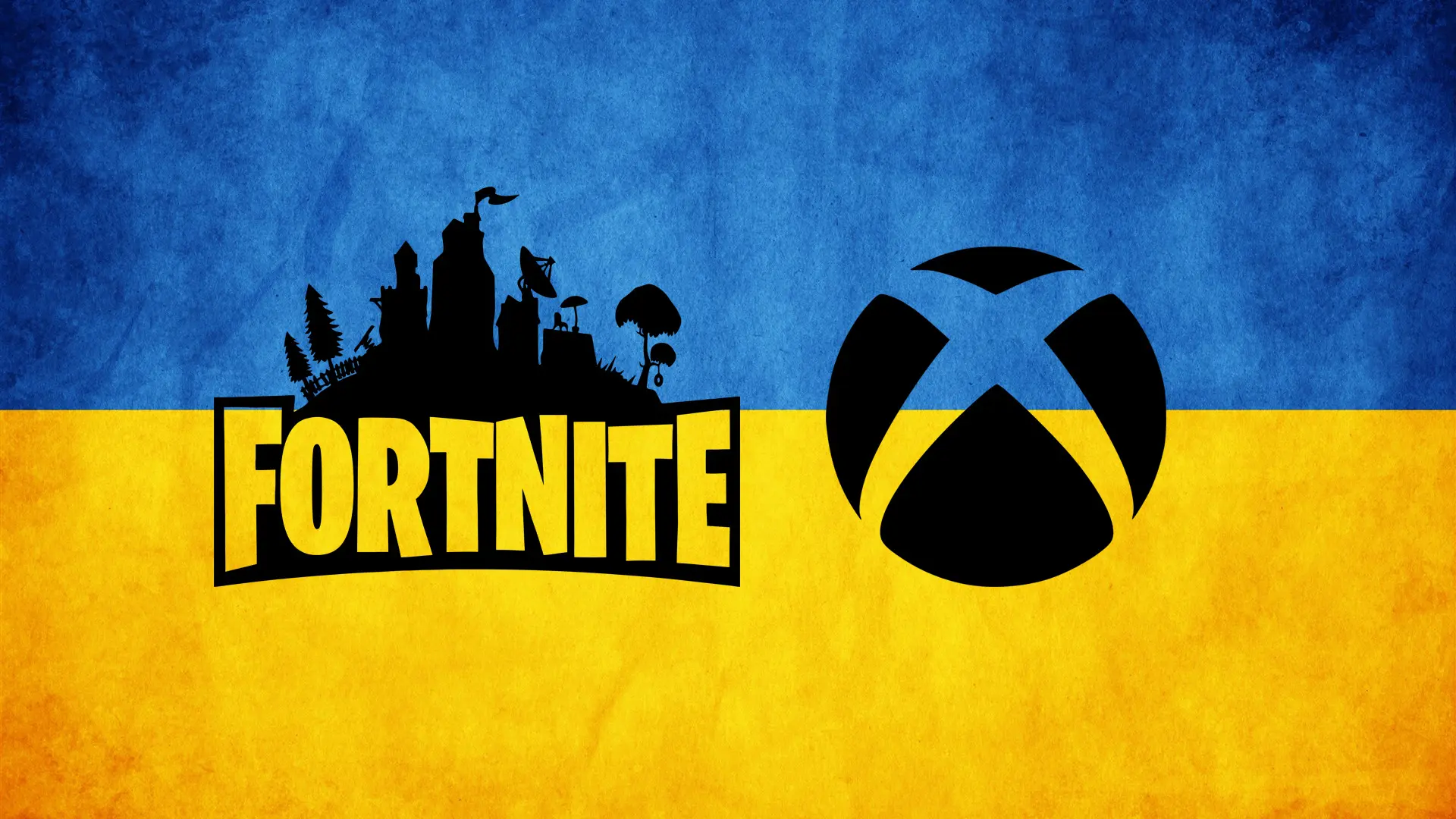 Epic Gamesは Fortniteが今後2週間で集めた利益をウクライナに寄付します Infobae