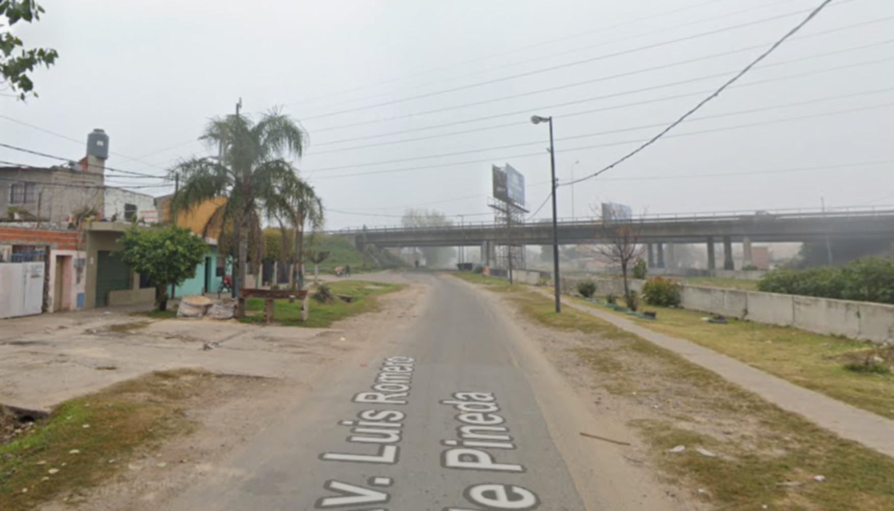 Mercados: las acciones y los bonos argentinos negocian con ganancias moderadas en el arranque del año