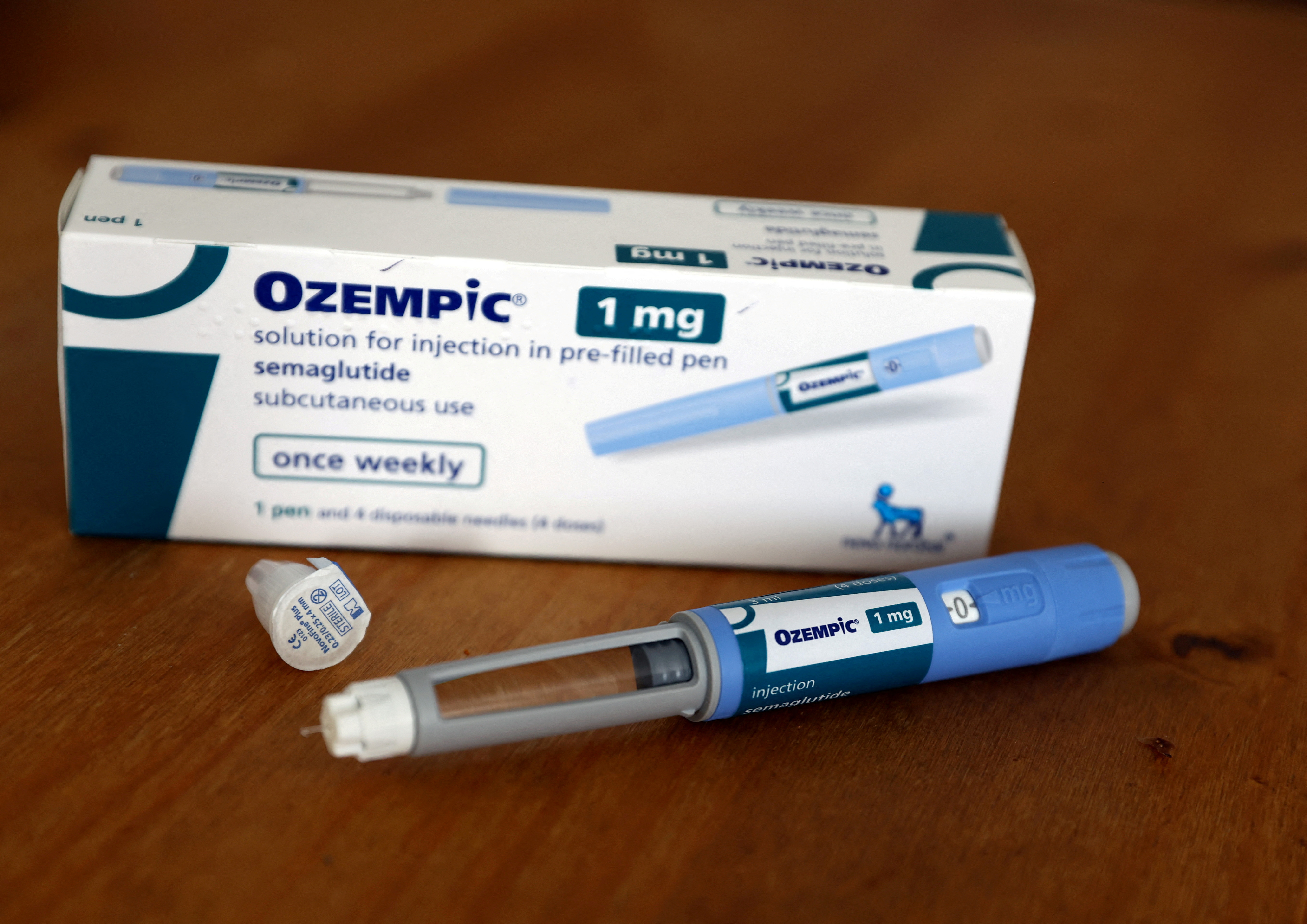 tirzepatide body aches reddit Body weight reduction in women treated with tirzepatide by reproductive  stage: a post hoc analysis from the SURMOUNT program - Tchang - 2025 -  Obesity