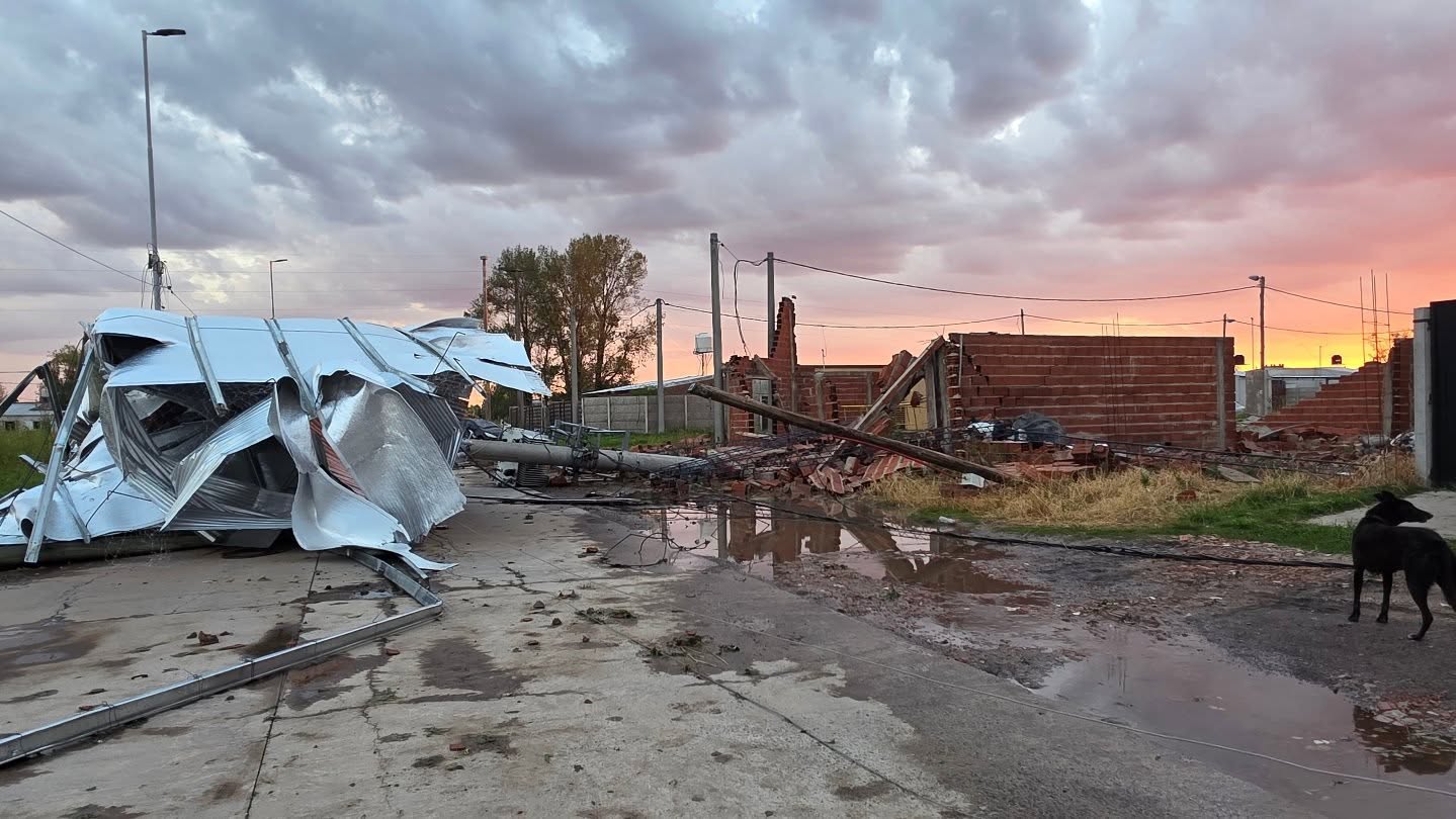 Messi busca su primera MLS ante su “bestia negra”: la llamativa racha de Thomas Müller en los mano a mano que el argentino intentará romper