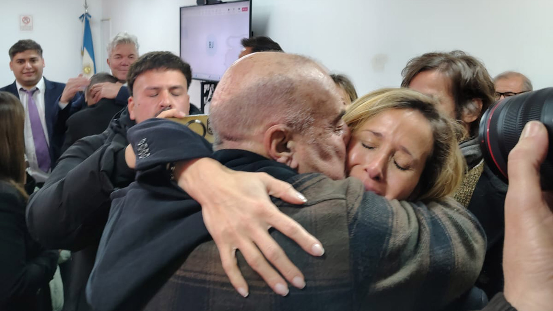 Qué es el Síndrome de Peter Pan y cómo impacta en las relaciones afectivas