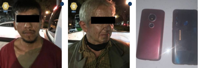 infobae-image